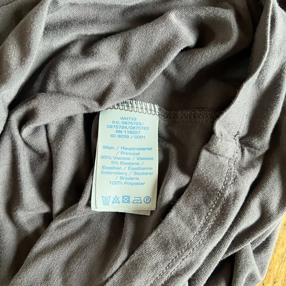 Boden casual dress - Picture 5 of 5